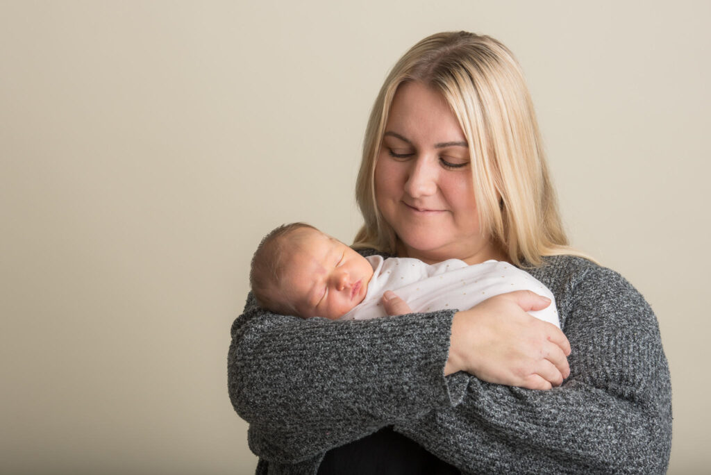 Mom, Traveler, and Hotel Enthusiast Rachel Lawrence, mom and Mexico hotel reviewer