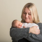 Rachel Lawrence, mom and Mexico hotel reviewer